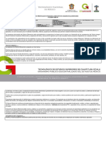 Instrumentacion - Didactica Cc3a1lculo Diferencial 911v