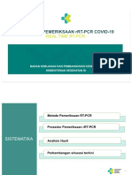 2022 - 4. MI.3. Proses Pemeriksaan RRT-PCR - Edit 4