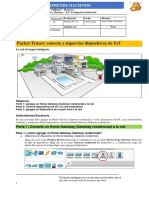 P Lab Oratorio 29