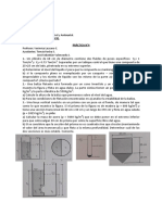 Práctica N°4