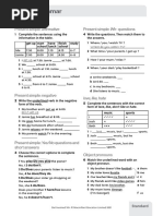 Proceeding GSC 2017 PDF | PDF | Indonesian Language ...