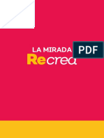 Mirada Recrea Finalv2