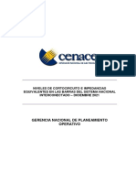 Informe Niveles de Cortocircuito e Impedancias Equivalentes Diciembre 2021-Signed-Signed