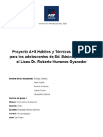 1640111832556_Proyecto a+s (2)