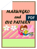 MARUNGKO-CVC-PATTERN