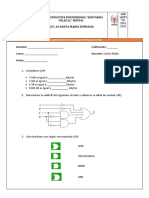 Sistemas Operativos