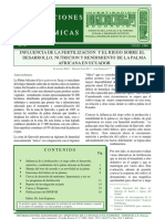 Revista Info Agro N°36