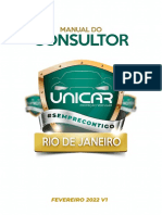 Unicar Manual RJ Fevereiro 2022 v1