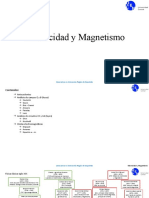 Clase 01 Contexto Electro