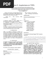 SD GR5-2 Cachumba Francisco Practica#8 Informe