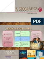 1ero-Geo-Teoría Geográfica