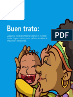 UNICEF Guía Trato Bien or Mex 5Mayo Comprimido
