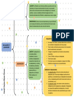 Filiación&Adopción