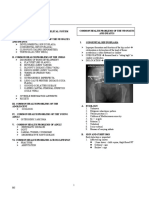 Health Assesment Transes 2