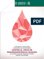Guía Deteccion Acs PRV VIH 2021
