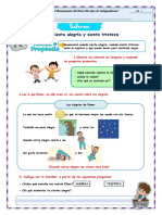 Tutoria Viernes 04 de Junio Del 2021