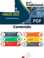 Carta de Planeacion Marzo 2022 - V3 (00000006) (1)