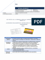 S12 - Material Informativo - Guía de Práctica S12-2022-I