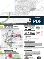 Movilidad Urbana - 21-06-22