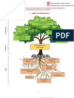 DIAGNÓSTICO