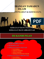 6_MINGGU_5_TAMADUN_ISLAM_ZAMAN_BANI_UMAYYAH_DAN_ABBASIYYAH