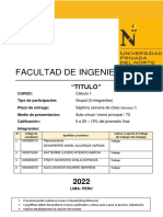 T2 - Cálculo 1 - Grupo 1