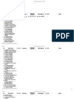 Informasi Tender Rumah Pompa