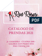Nuevo Catalogo Red Rose-1-1