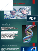 Genética .pptx