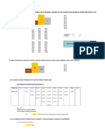 Tarea de Clase 10.2 (2) Completo.1