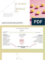 Cap 15 Teoria de Juego VF