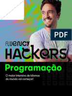 FH Programação