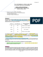 Lab 02 IND291 Simulacion 2022-1 Dirigida