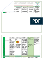 Semana 15 Del 30 de Noviembre Al 4 de Diciembre de 2020