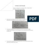 Actividad de Proporciones 2