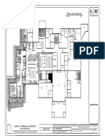 Organigrama municipal