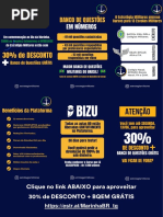 Prova EEAR 2023.1 - Comentada