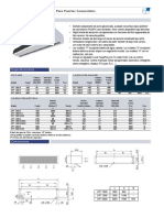 Optima - PDF Cortina de Aire