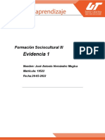 Evi1-FSC3-XX Jose Antonio Hernandez Mogica