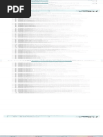 Actitime Integration Scenarios PDF