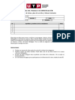 S07.s1- Formato de entrega de tarea de plan de acción, esquema de ideas y fichas textuales