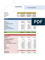 Tabla 1