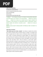 Download VARFERIA by Tea Beqiri SN57952256 doc pdf