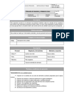 M2 - T4 - Ficha de EXTENSION DE FUNDENTES Y RETIRADA DE NIEVE