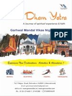 doc-6100_chardham-brochure