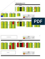 Label Asset Baru - 180322