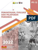 PT 10 - Juknis Pamsimas 2021