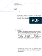 I. Zos A Transmitir: El Par de Giro Es El Producto de La: Tipos de Direcci%n