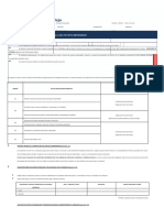 Guía para La Elaboración Del Portafolio - Parte II