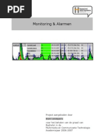 Download ScriptieSNMPpdf by spookyz SN57952665 doc pdf